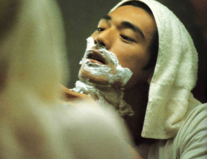 敏感肌洗面奶推荐男士排行榜,男士洗面奶性价比高点的推荐几款