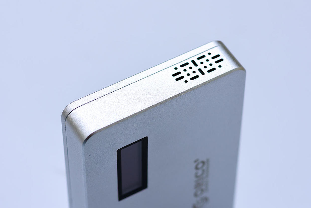 orico奥睿科3.5寸硬盘外置盒,奥睿科orico硬盘盒扩展坞m.2nvme