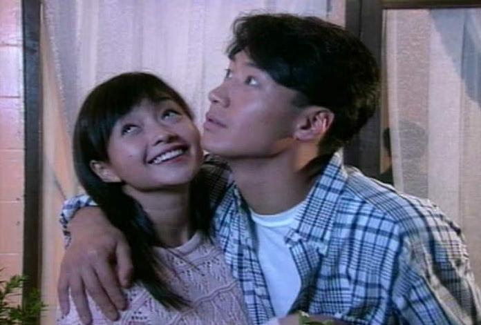 李绮红港姐1994,史上最惨港姐李绮红