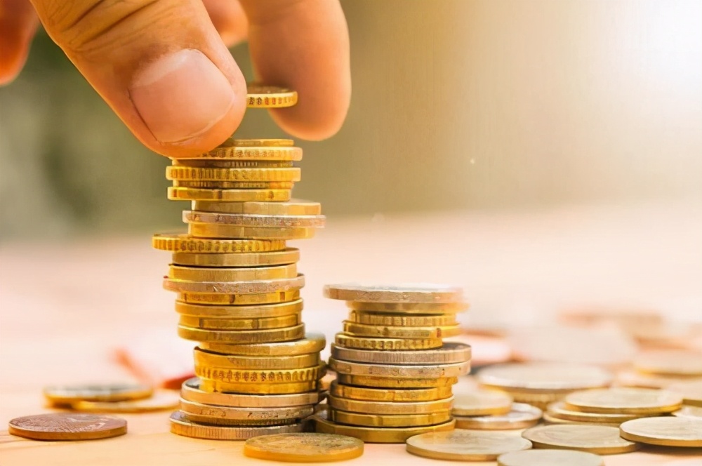 拼多多店铺流量下滑严重,店铺流量下降的思路和方法