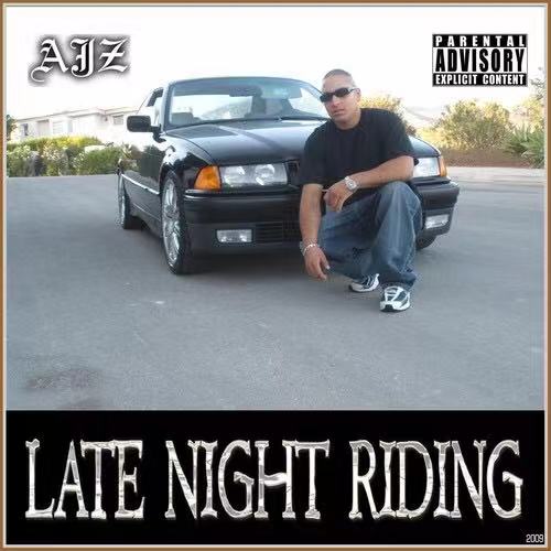 不开奔驰开宝马完整版,不开奔驰开宝马完整版歌曲