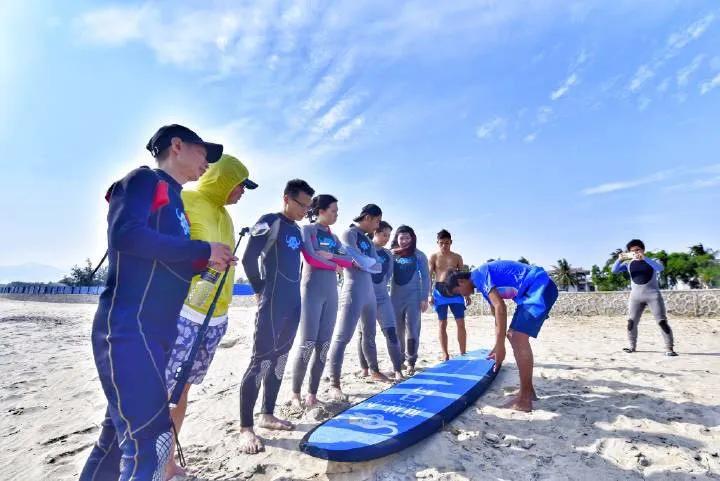 疫情结束后一定要打卡的小众景点,国内最美的小众地