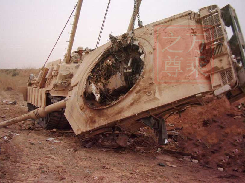 各国主战坦克装甲动力对比,中美俄三国主战坦克对比