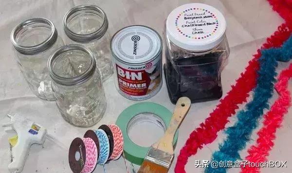 教师节创意礼物一年级,教师节创意礼物排行榜