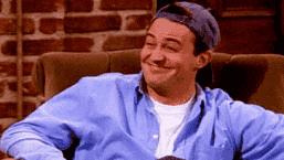 地域拖油瓶,地狱式拖油瓶