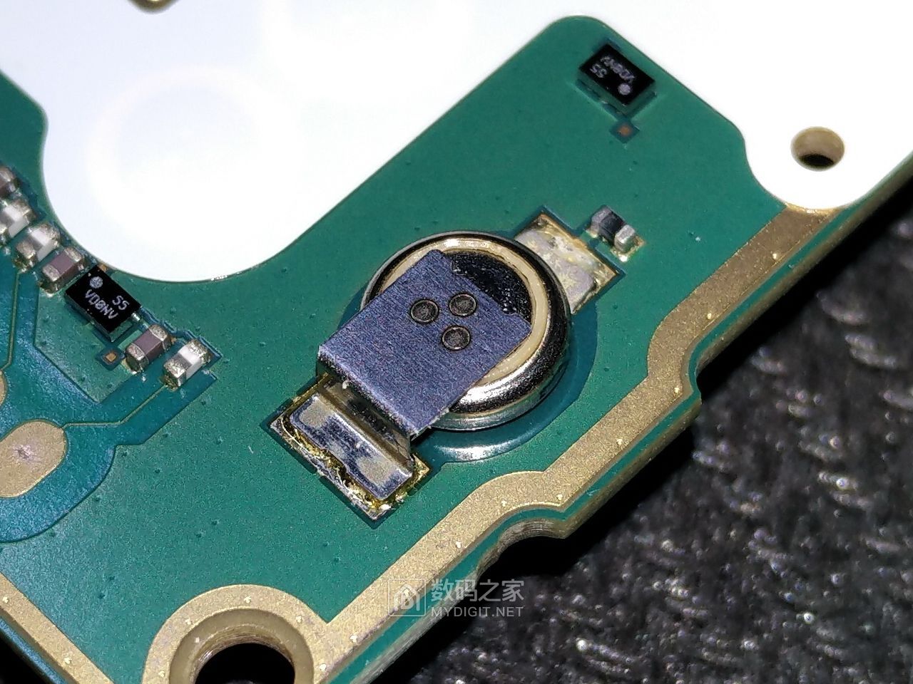 诺基亚n91黑科技,诺基亚n91拆机