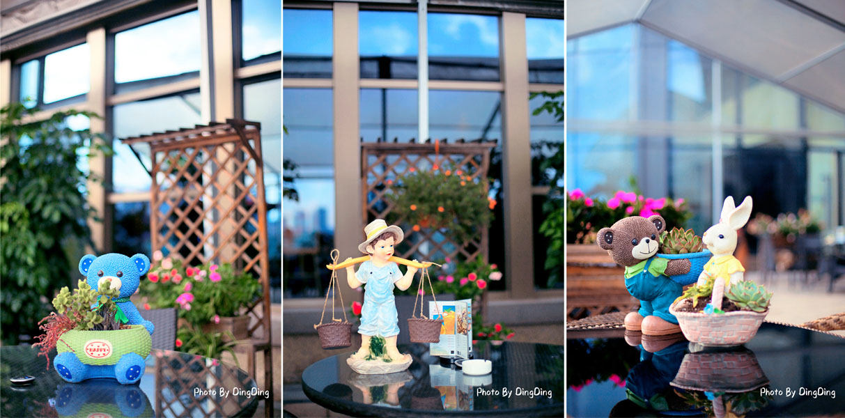 重庆隐藏在山里的酒店,重庆自然风景酒店