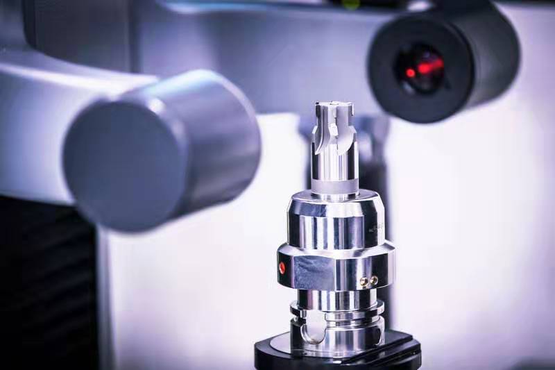 探访吉利工厂长兴,吉利汽车生产工厂