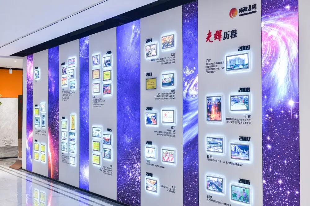 四大产区86家陶企,江西高安陶企经营状态