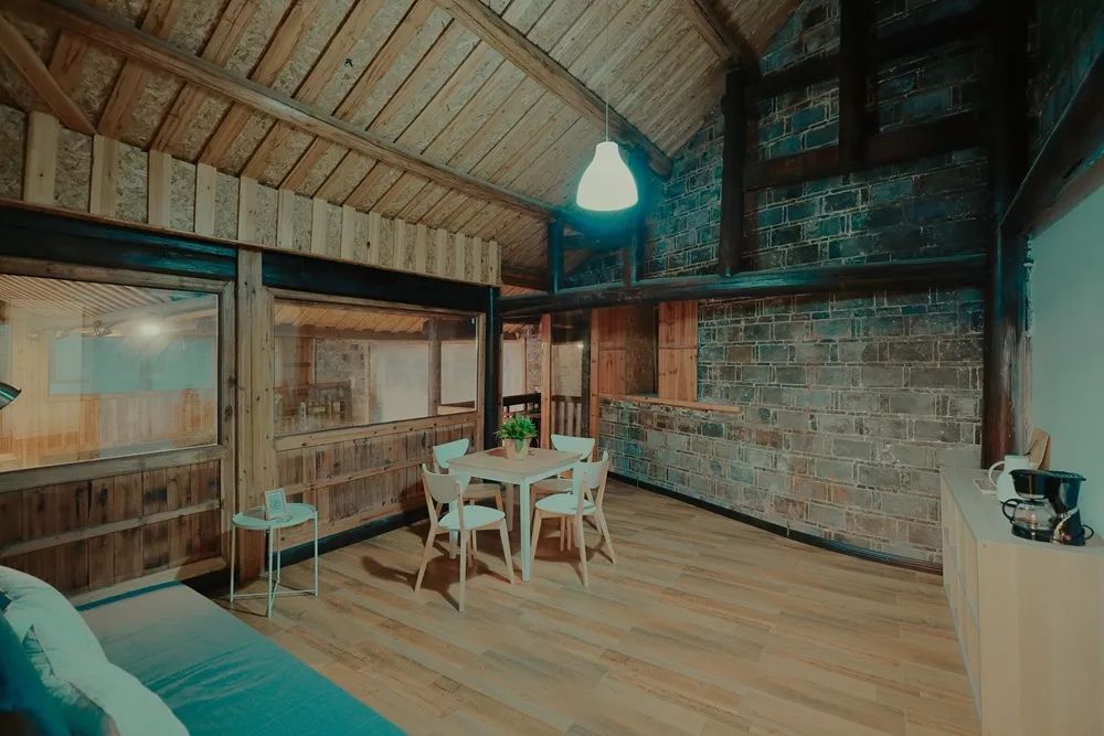 怀化民宿排行榜前十名,怀化适合亲子的民宿推荐