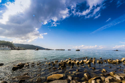 深圳罗湖鹏城花园,深圳鹏城花园图片