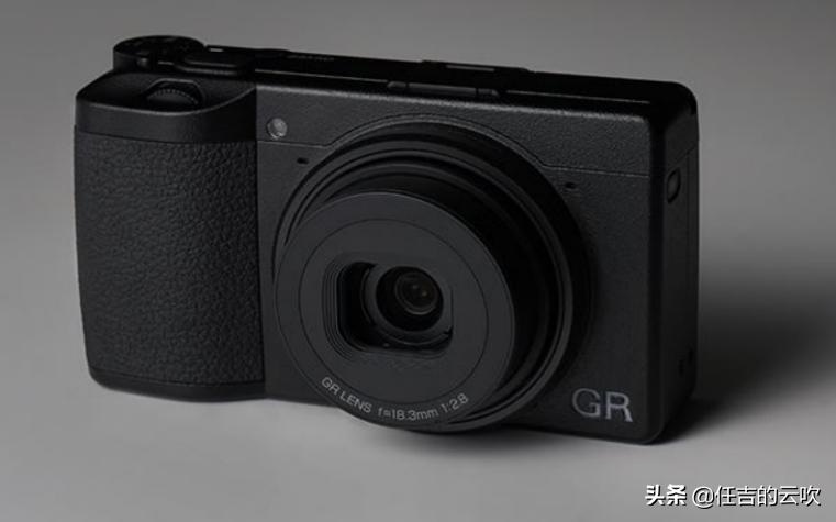 外网测评top1,理光gr测评