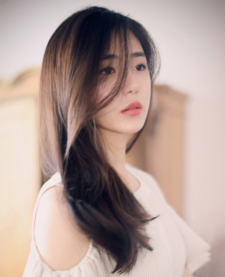 丰胸的雌性激素,补充雌性激素有利于丰胸吗