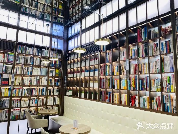 北京有哪些亲子乐园值得去,北京亲子值得去的地方