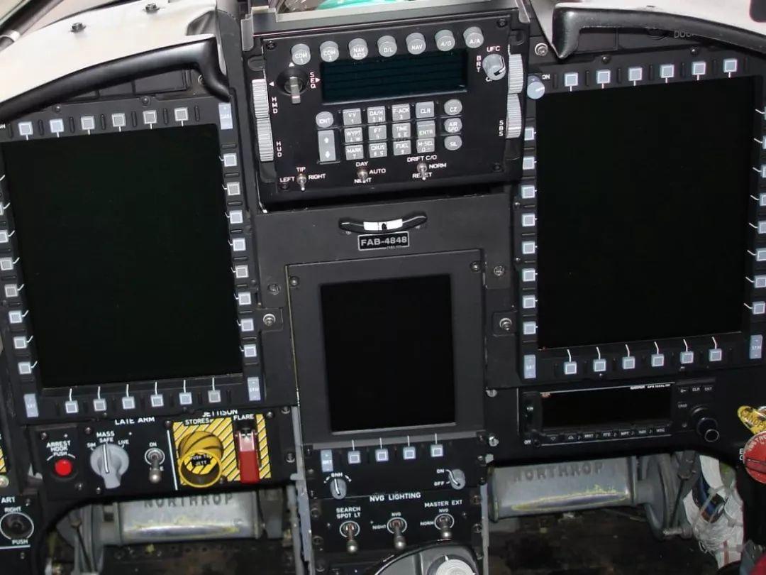 美国从中作梗，克罗地亚购买以色列二手战斗机合同告吹