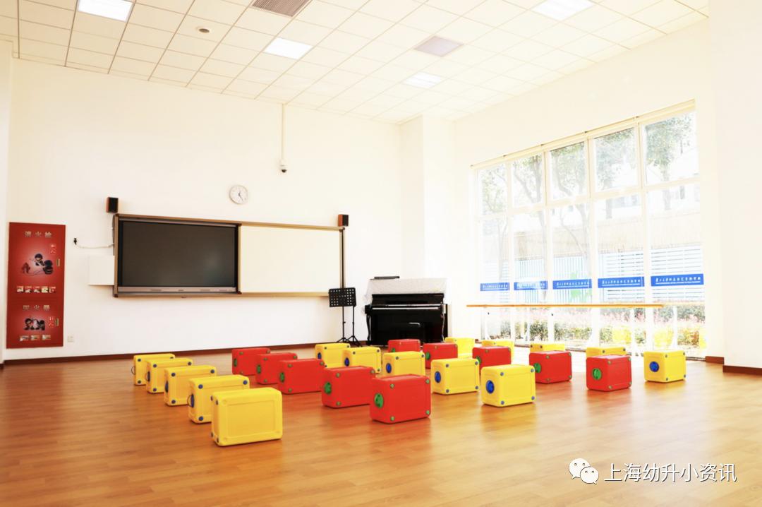 复旦九年制学校徐汇新校区,上海复旦九年制学校