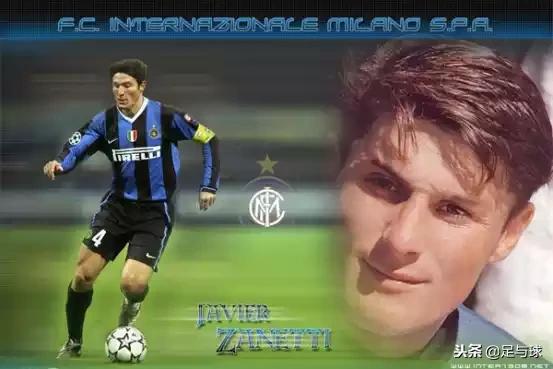 杜蕾斯超牛文案,杜蕾斯最新文案世界杯