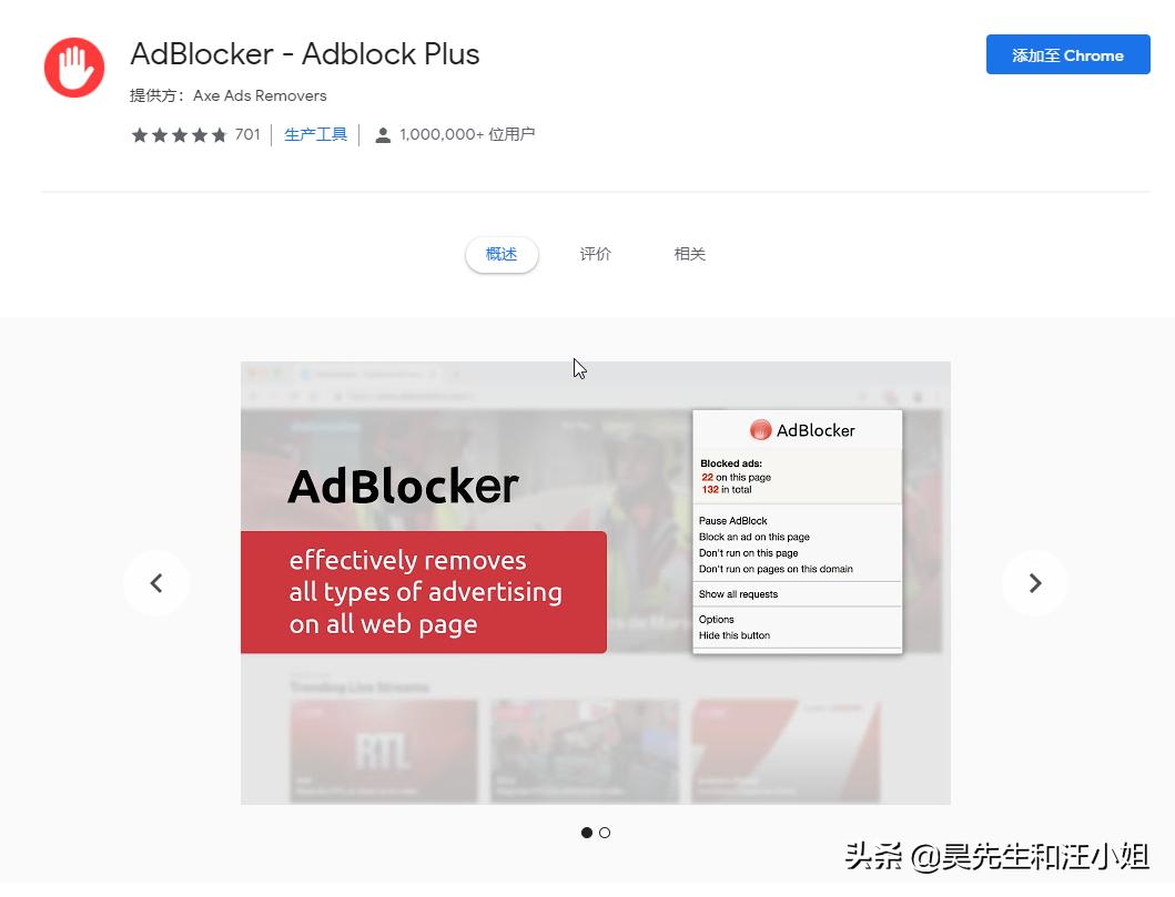 奶茶没有珍珠还能喝吗,奶茶没有珍珠还能放什么