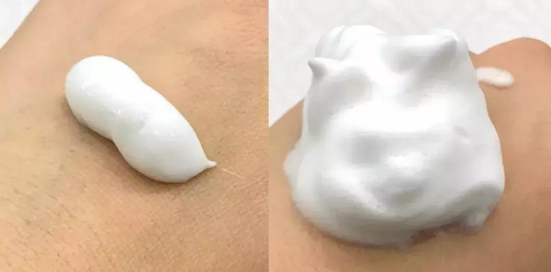 资生堂十大好用的护肤品,资生堂美白淡斑大牌护肤品推荐