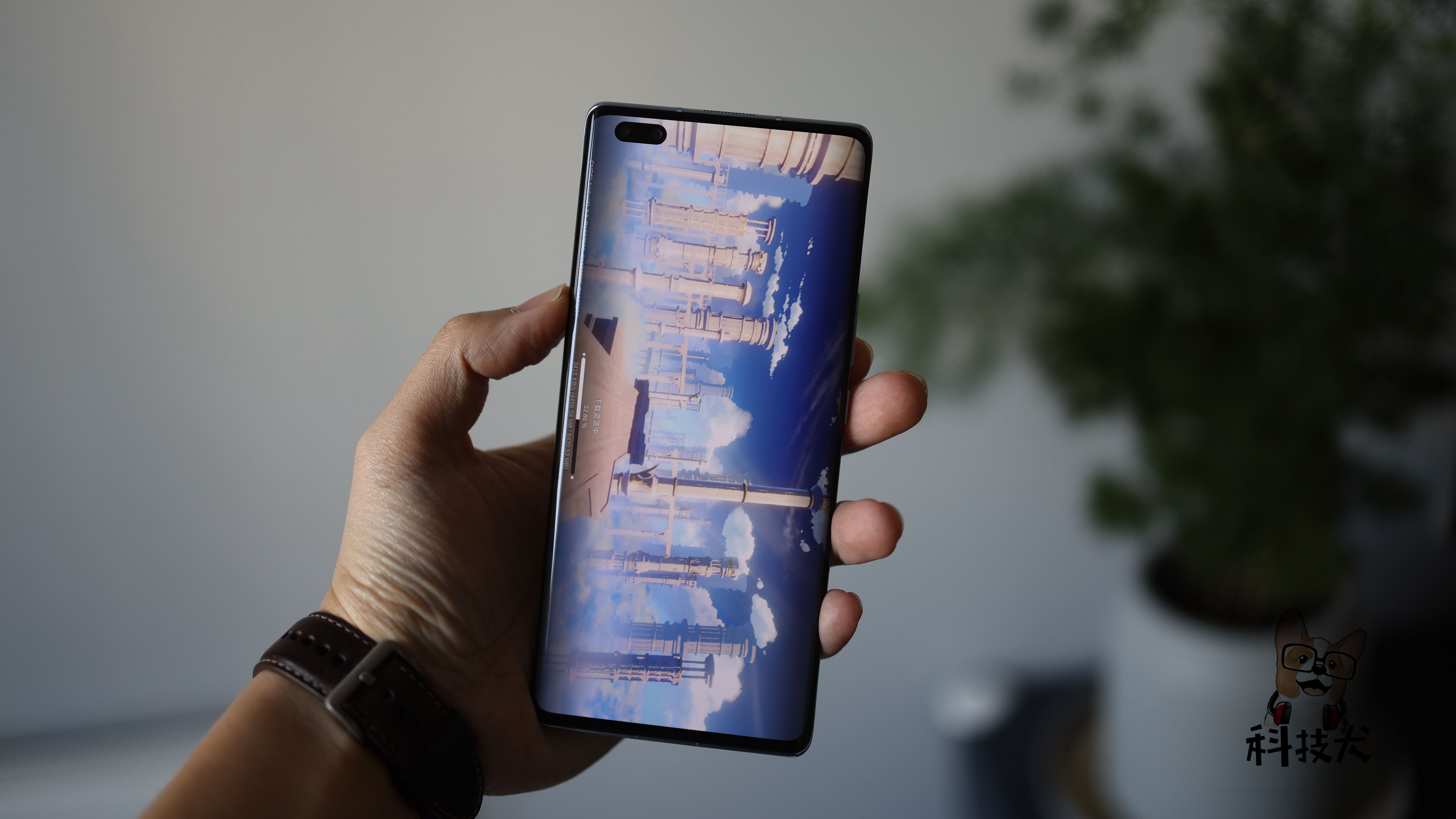 吐槽荣耀手机,被无数人吐槽的智商税