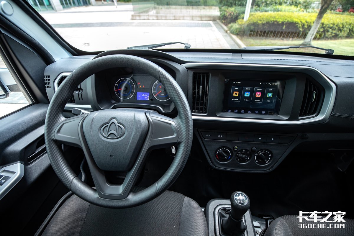 长安神骐t30胎压监测怎么弄,长安神骐t30豪华版有胎压监测吗