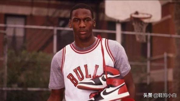 科普向动画特点,nike气垫科普