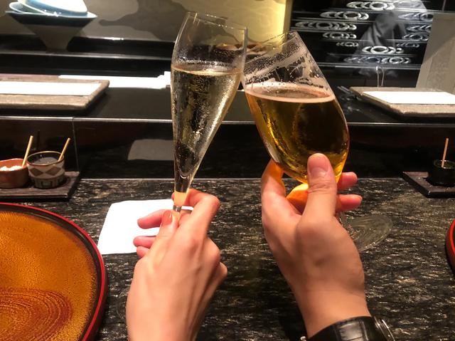 日本关西自由行七日游,日本小资之旅