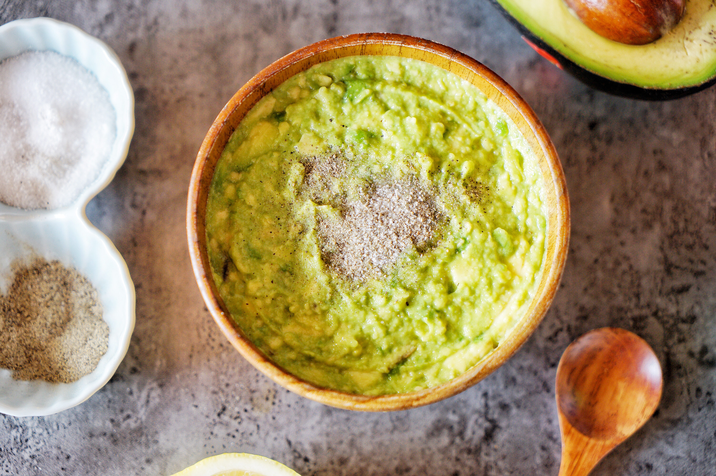 从南美的秘鲁进口水果到中国,秘鲁牛油果是哪里的