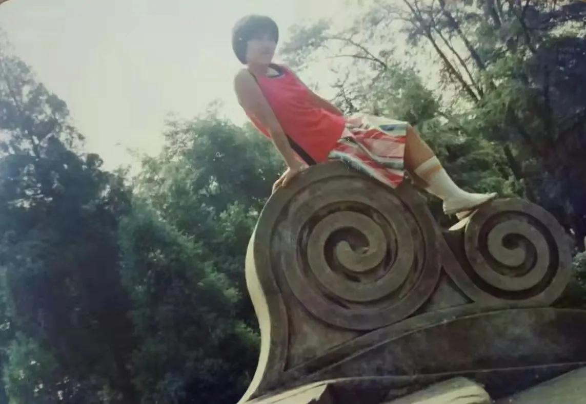 沅陵县城仅存的老巷子,沅陵宽窄小巷