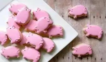 大家庭过年热门话题,过年时家分为几个区域