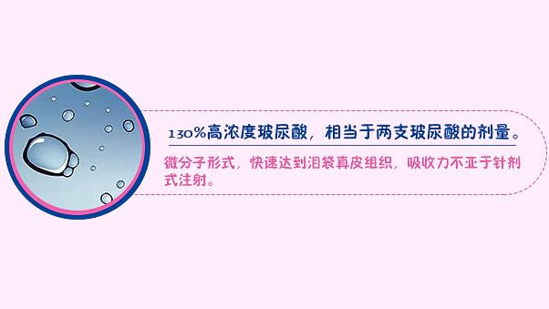 spatreatment紧致抗皱蛇毒眼膜,类蛇毒紧致修复眼膜