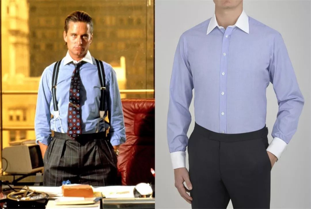 威廉、哈里、查尔斯王子同框太帅气!28个英伦绅士品牌拿走不谢