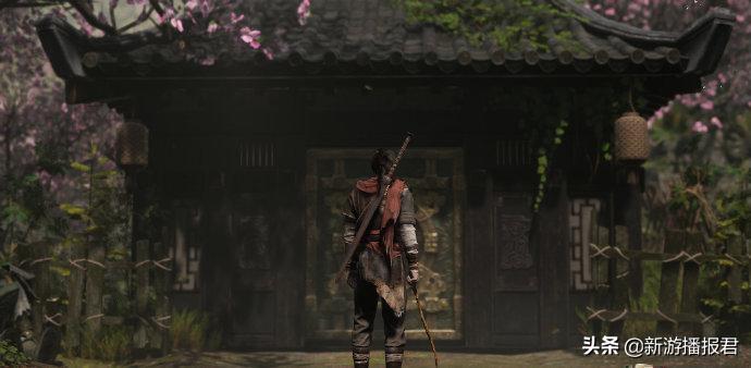 国产武侠rpg手游排行榜,switchrpg轩辕剑