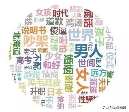 咪蒙现在的感情,咪蒙情史