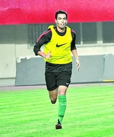 河南建业十大名将,河南建业负责人排名