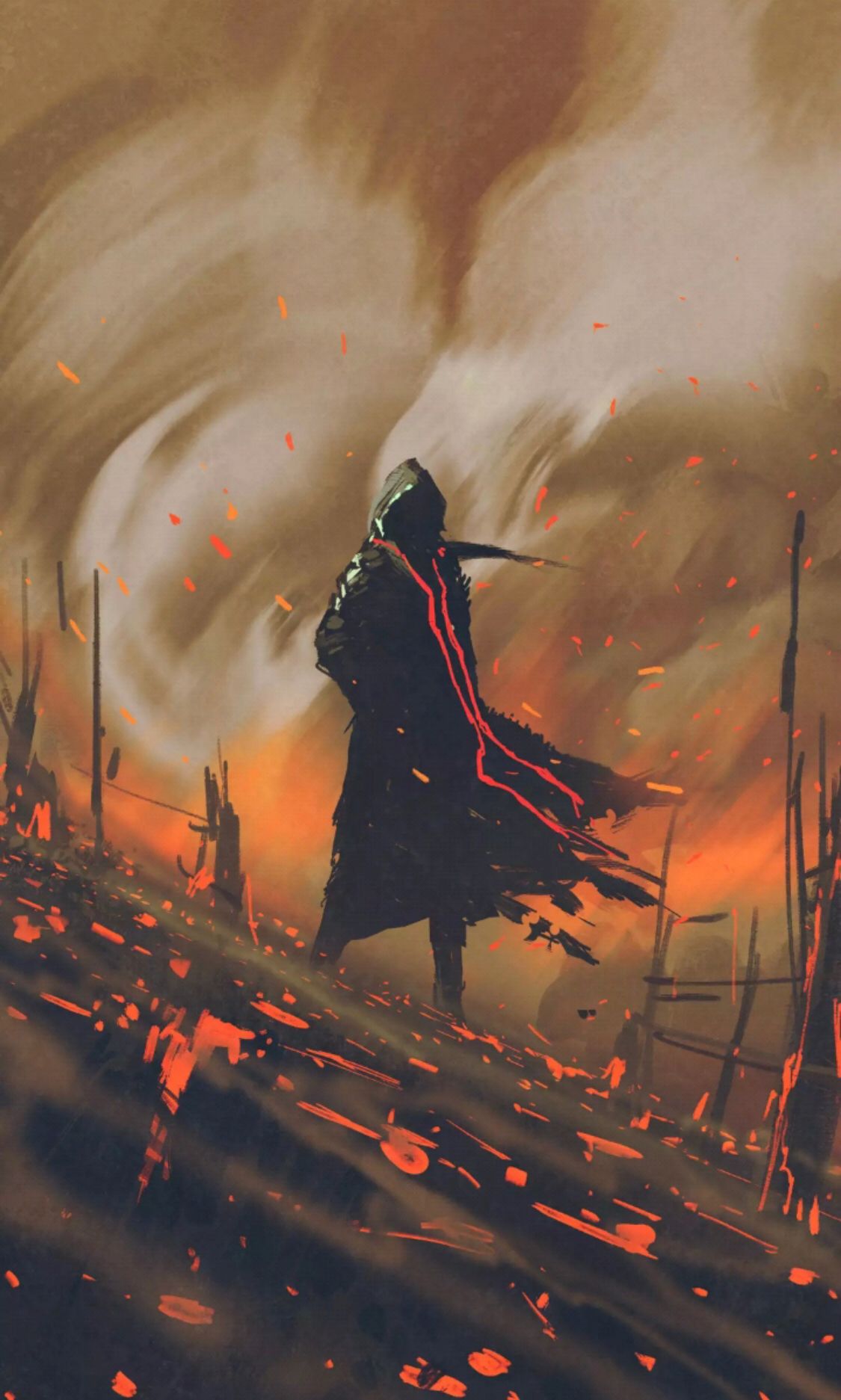 十大巅峰召唤流小说推荐,六本近期超火召唤流小说