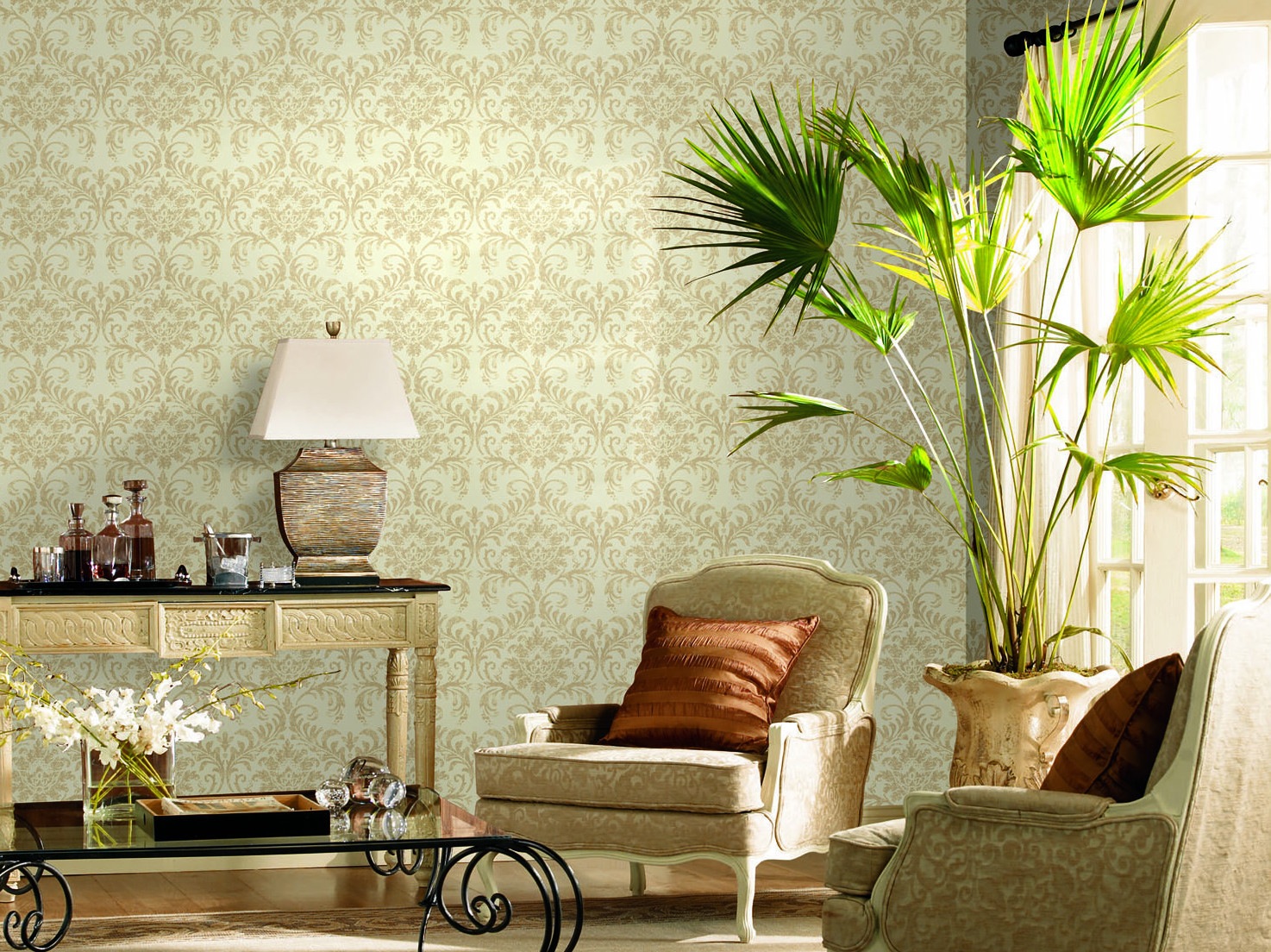 装修公认十大品牌主材,装修主材排行榜前十名