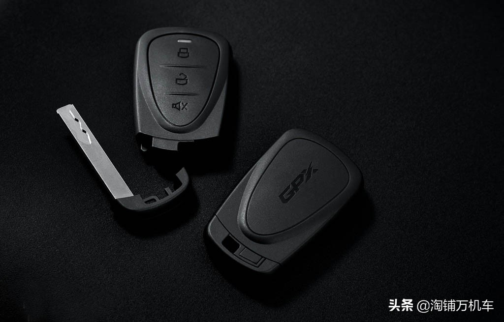 新车抢先看丰田,新车上市抢先看