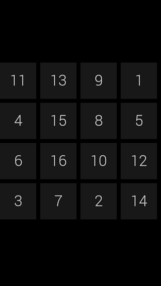 小孩字写得丑怎么练,小孩字写得丑应该怎么和孩子沟通