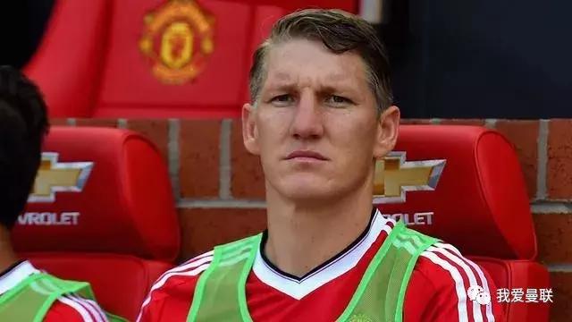 红魔生涯,范佩西红魔三箭定天山