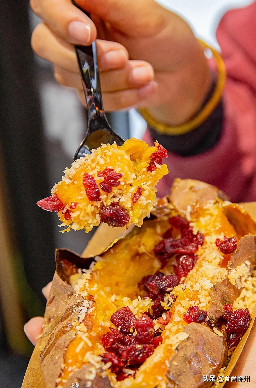 徐州1818大厦有什么好玩的,徐州市中心1818广场