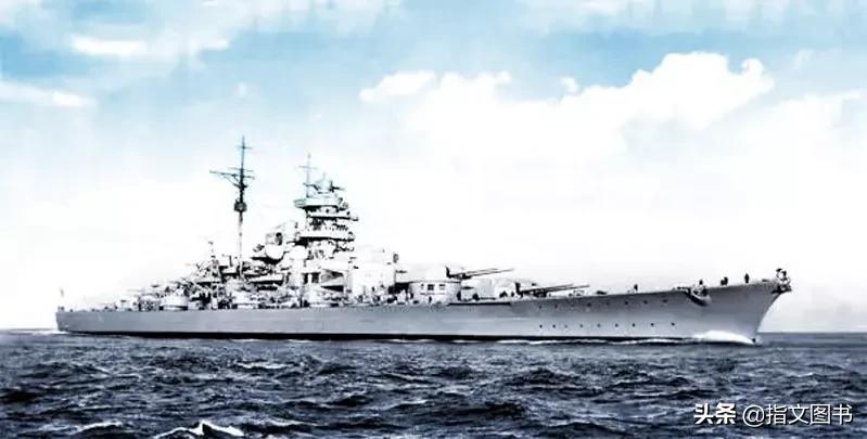 悄悄地进村，打枪的不要！其实“莱茵演习”没开始多久就暴露了