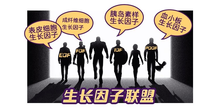 生长因子igf-1偏低要做磁共振吗,生长因子结合蛋白查什么的