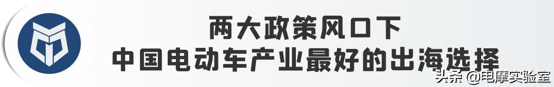 国产摩托车折戟东南亚,洞察2022