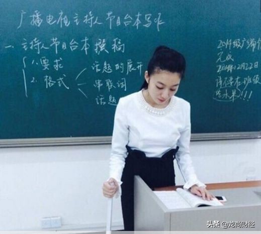 公众号如何生成推广二维码,微信公众号多二维码营销