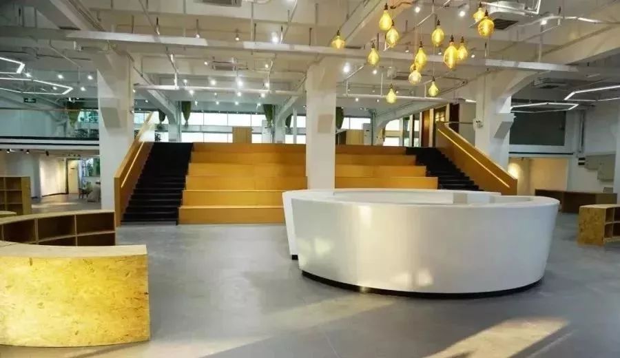 除了牛剑还有哪个学院,深国交深圳热门国际学校