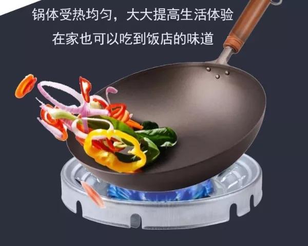 燃气灶蓝火但是火苗很长怎么弄,燃气灶燃烧火苗小怎么办