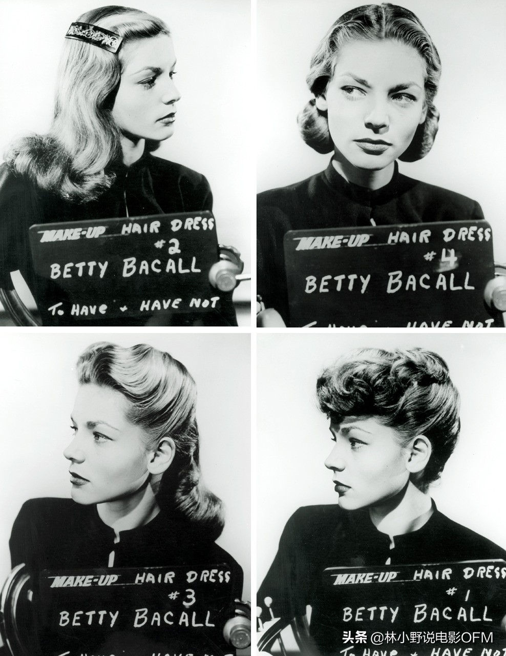 美国好莱坞明星性侵案,秀兰邓波儿性侵案