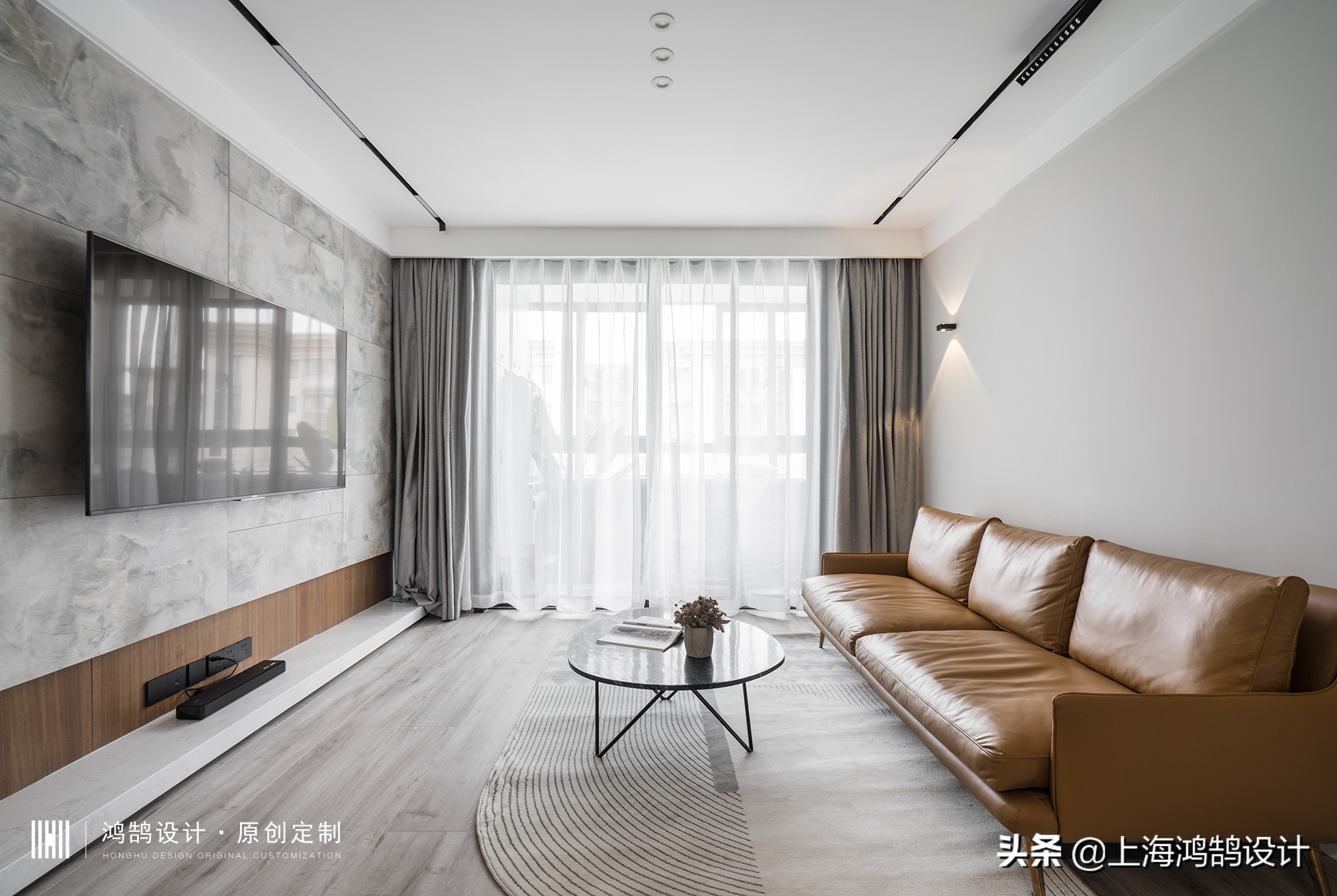 人民教师的家,人民教师家