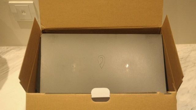 楂樼鏅鸿兘hifi闊冲搷,楂橀煶璐╤ifi鏃犳崯闊充箰